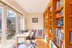 Photo 18- click for photo gallery